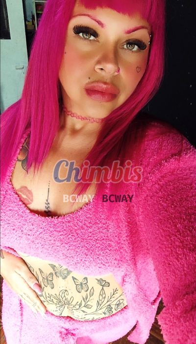 Milf 937679535, escort en Quilpué
