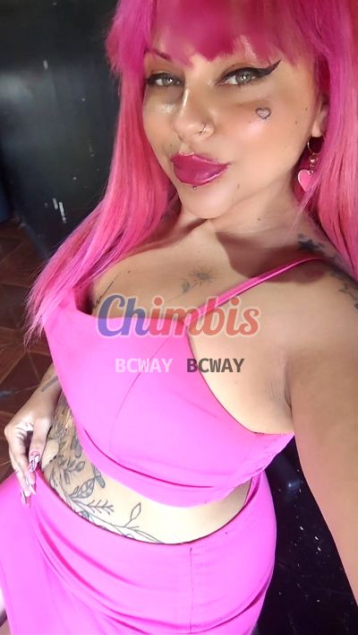 Milf 937679535, puta en Quilpué
