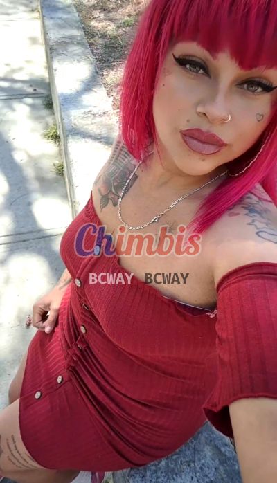 Milf 937679535, puta en Quilpué
