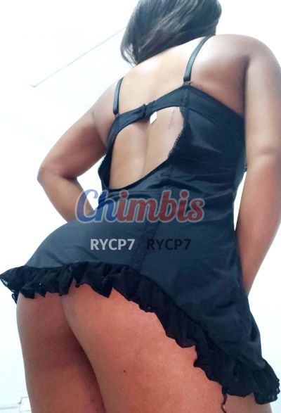 Liz 952276523, puta en Melipilla