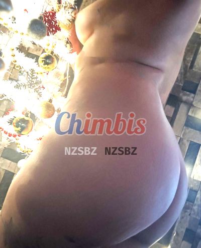 Krishna 962469899, puta en Temuco