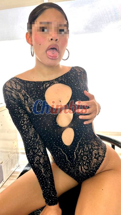 Rosy 932787072, puta en Santiago