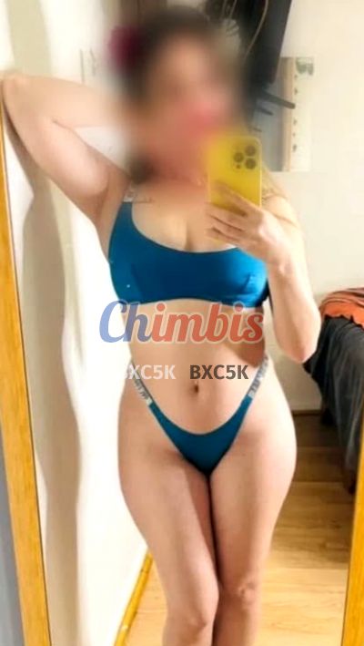 Almendra 957695730, puta en Viña del Mar
