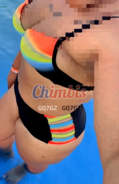 Lulu 936863406, puta en Santiago