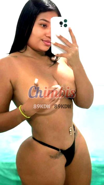 Nicol 932891727, escort en Vallenar