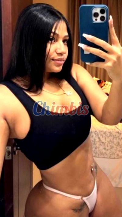 Nicol 932891727, puta en Vallenar