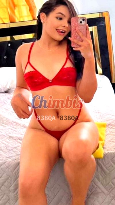 Perla 927239865, escort en Vallenar