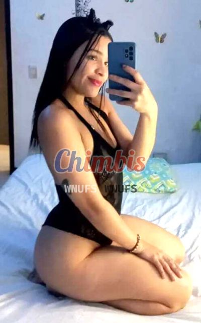 Brittany 972386532, escort en Copiapó