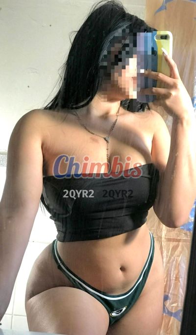 María Fernanda 937408524, puta en Viña del Mar