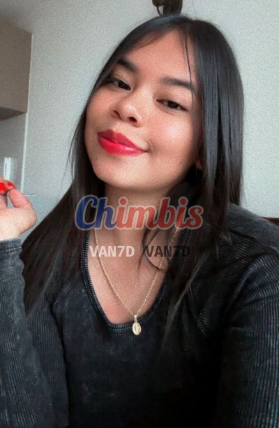 Sofía 976344069, puta en La Serena