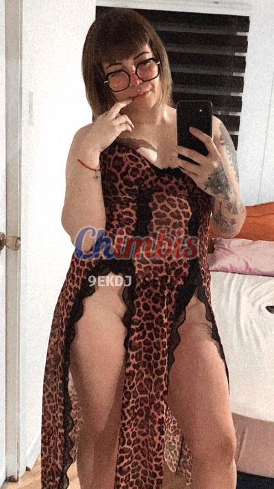 Dafne 986963672, puta en Centro (Santiago)