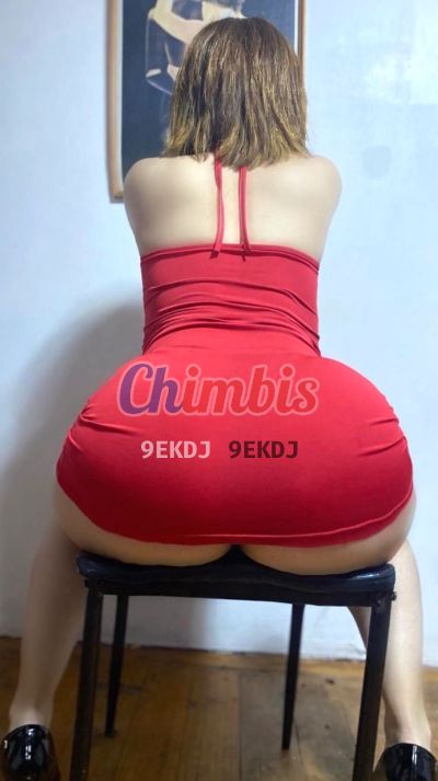 Dafne 986963672, puta en Centro (Santiago)