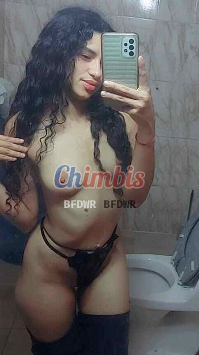 Sarita 987783401, puta en Quillota
