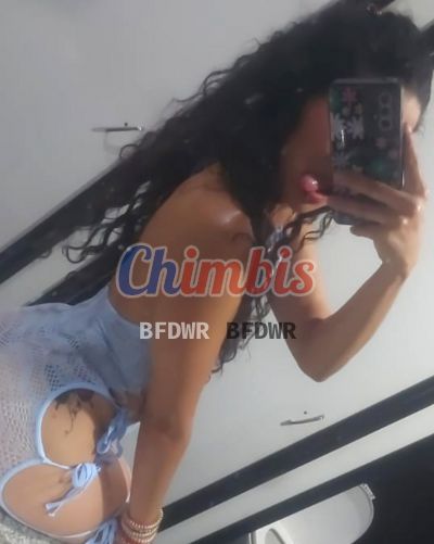 Sarita 987783401, puta en Quillota