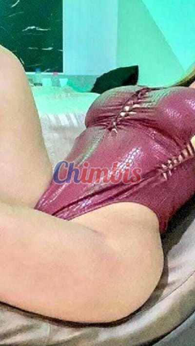 Cecilia 927681637, puta en Vallenar