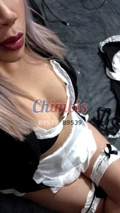 Amalia caliente y fogosa 941334983, puta en Coyhaique