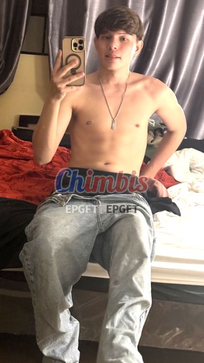 Alex 946374192, hombre en Iquique