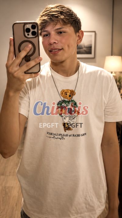 Alex 946374192, hombre en Iquique