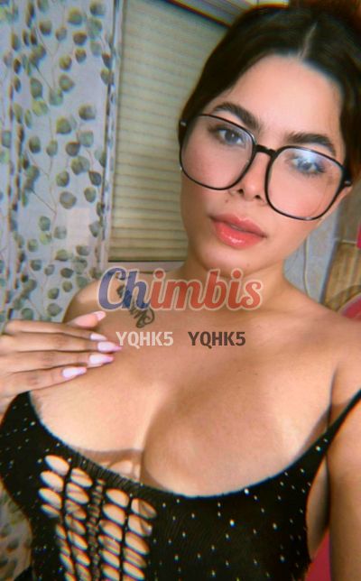 Martina 964412246, puta en Vallenar
