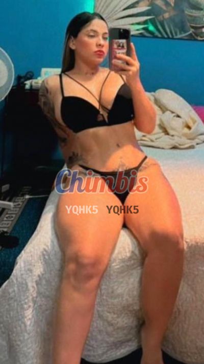 Brenda 937606761, escort en Vallenar