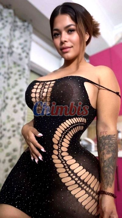 Martina 964412246, puta en San Fernando