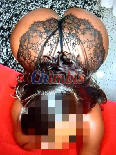 Naomi 964440233, escort en La Ligua