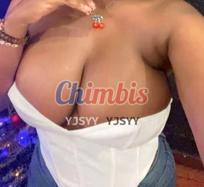 Naomi 964440233, escort en La Ligua