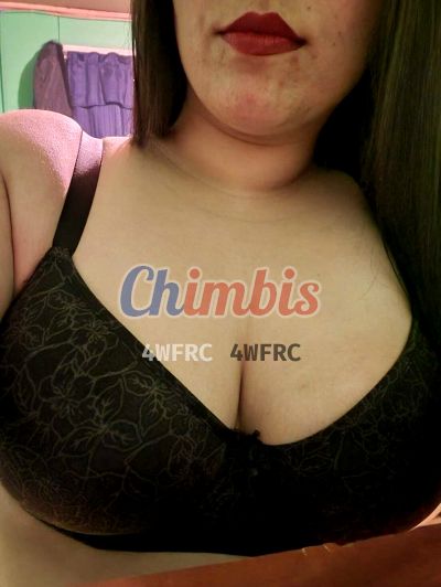 Anahis 949901088, escort en Coyhaique