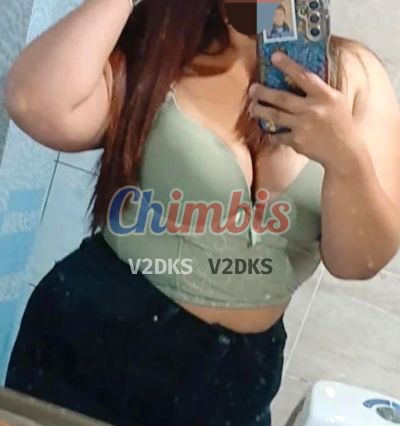 Marcela 981691062, escort en Valparaíso