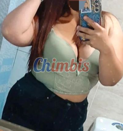 Marcela 981691062, escort en Valparaíso