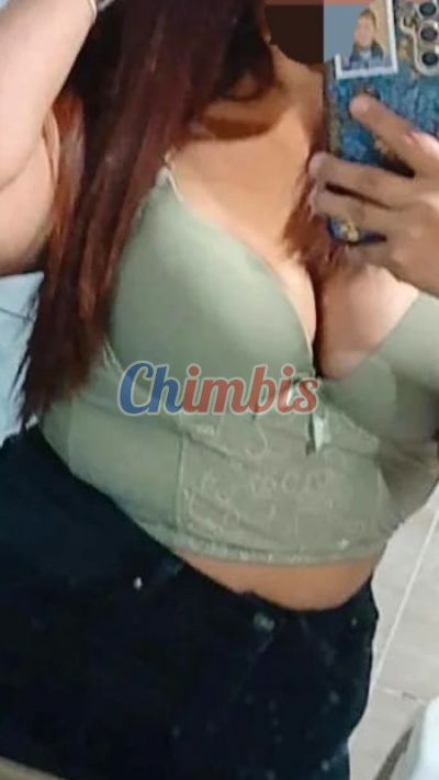 Marcela 981691062, escort en Valparaíso