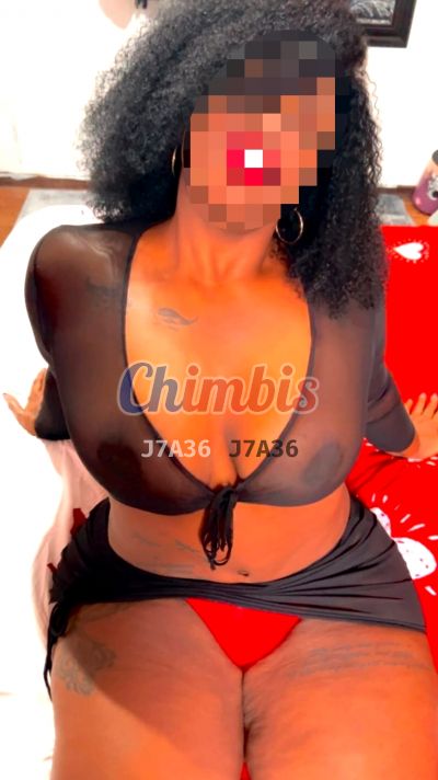 Chocolate ardiente 957623993, escort en Temuco