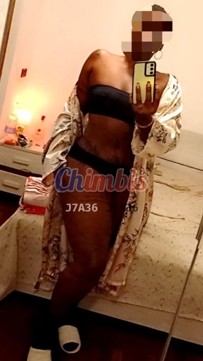 Chocolate ardiente 957623993, puta en Temuco