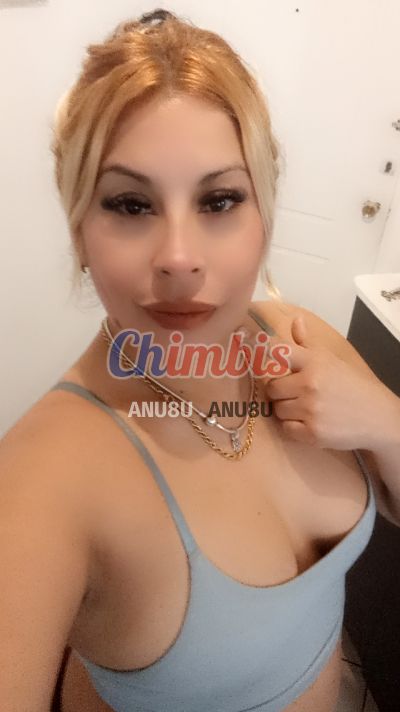 BABY PORNOxxx 936116259, escort en Metro Santa Isabel (Santiago)