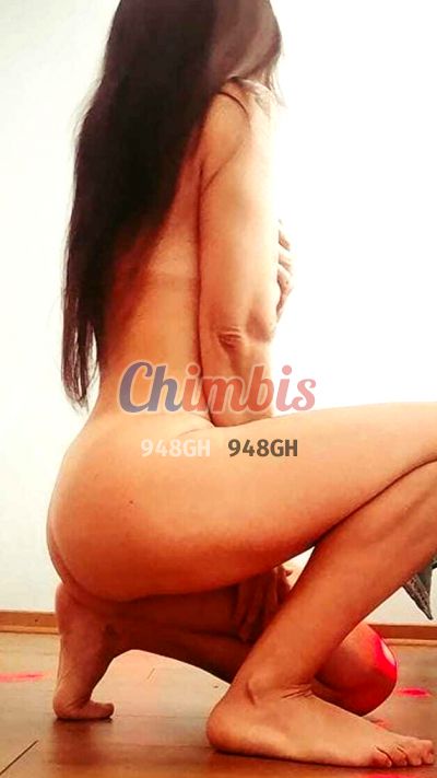 Sol 982858765, escort en Temuco