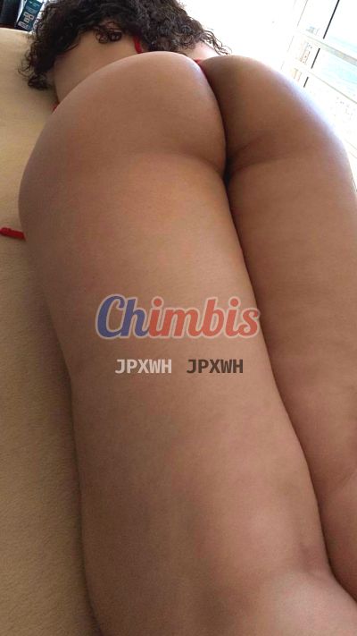 Judith 956374001, escort en Villa Alemana