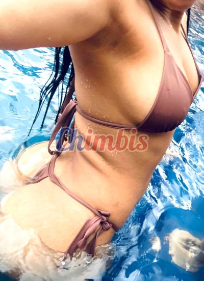 Camila 956374001, escort en Villa Alemana