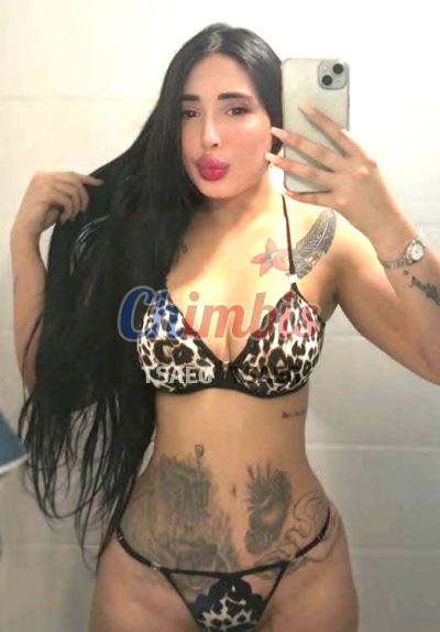 Catalina 959331585, puta en Melipilla