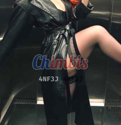 Seductora, puta en Viña del Mar