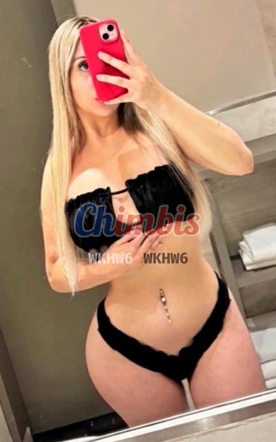 Pía 938753691, escort en Coyhaique