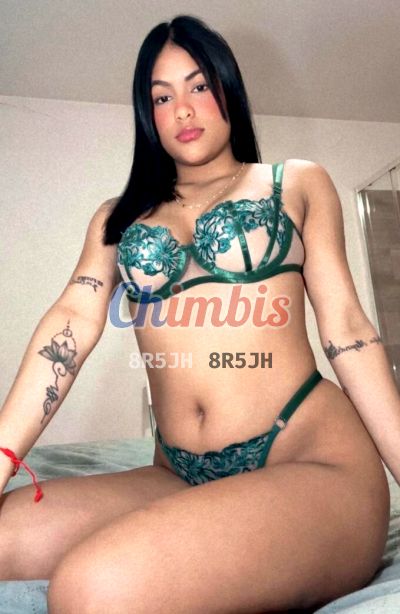 Lucero 961512152, escort en Copiapó