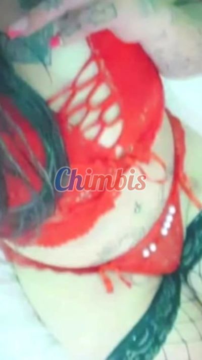 Ruby 985513261, escort en Temuco