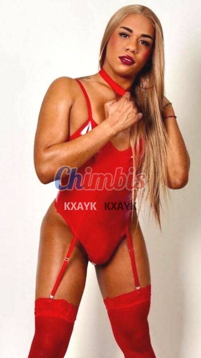 Indira 932763824, shemale en Rancagua