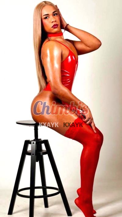Indira 932763824, travesti en Rancagua