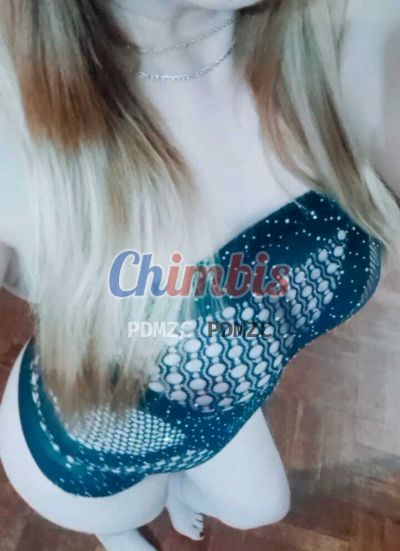 Bárbara 952297335, puta en Curicó