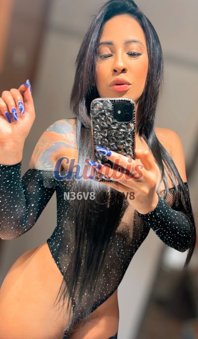 Athena 985498030, puta en Linares