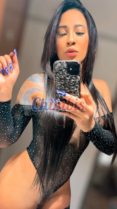 Athena Milf 993957831, escort en Viña del Mar
