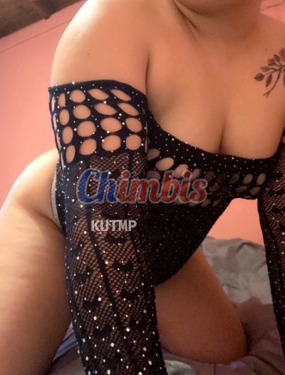 Monse 936379708, escort en Curicó