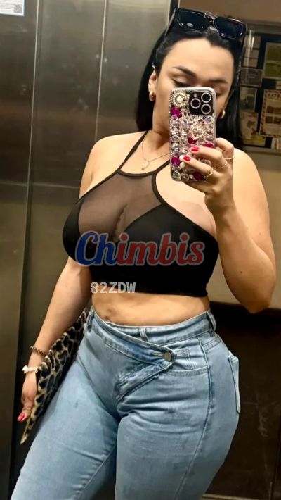 Sara 940168557, escort en Los Ángeles