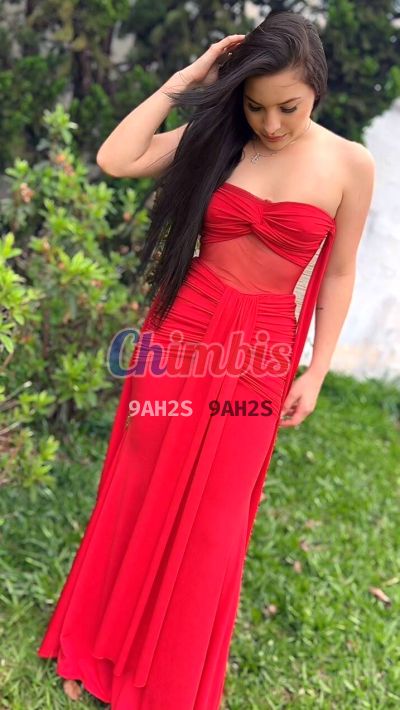 Aitana 928095509, puta en Viña del Mar